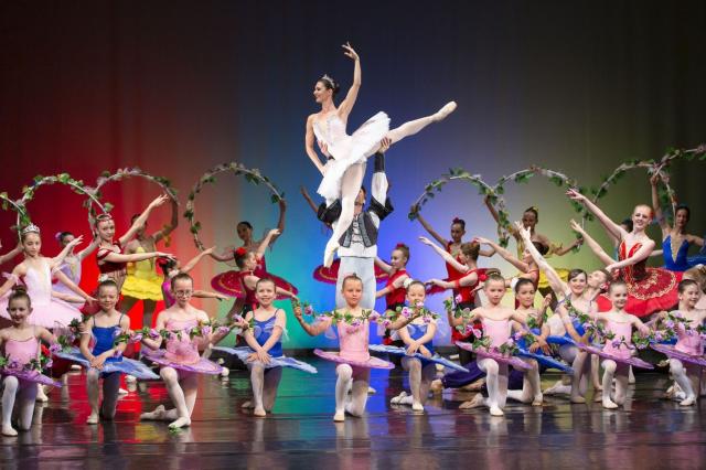  ballet_primaaa
