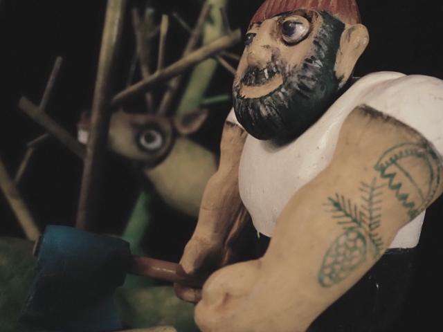 chaloupka-z-perniku-new-8-scaled