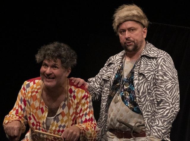 commedia-dellarte51