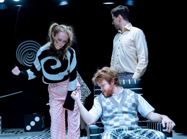 dd-nasi-fabulanti-foto-richard-moucka-08a