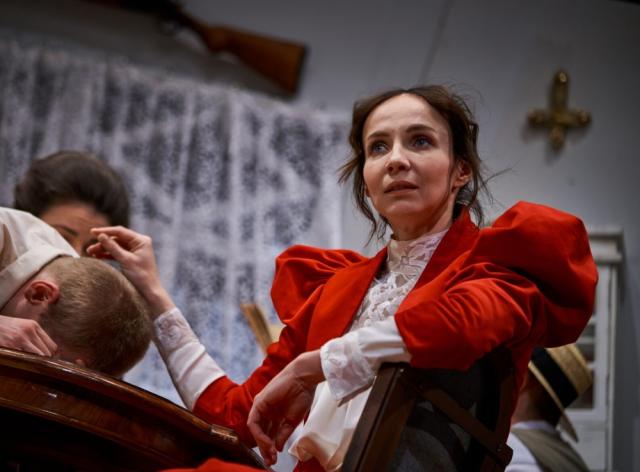  dnz-racek-vondracek_plodkova-foto_kiva-1920x1280