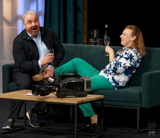  exbviwgpvq5ucvsxca7q