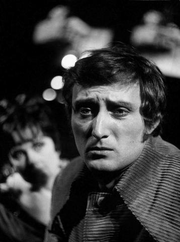 Tartuffe, VČD 1968