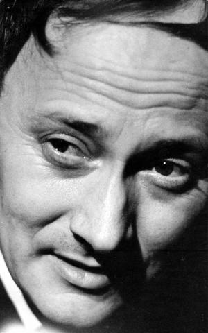 Konec masopustu, VČD 1963