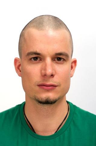 Jan Musil