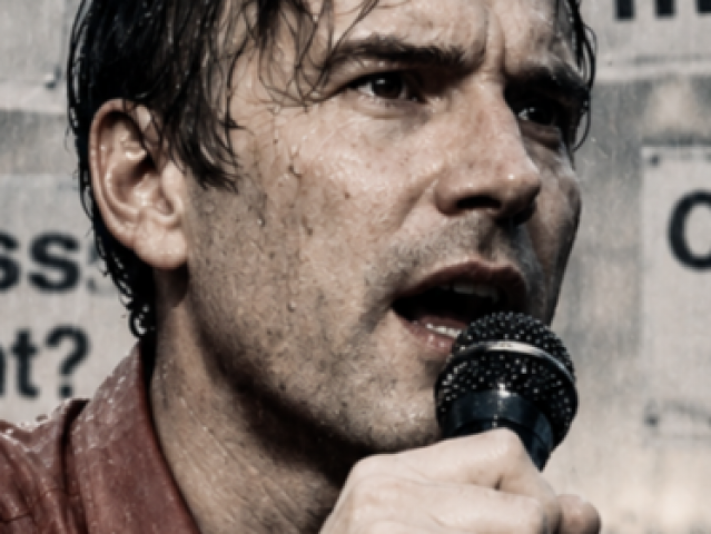 ph-demo-web-940x280