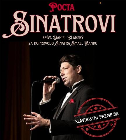 pocta_sinatrovi