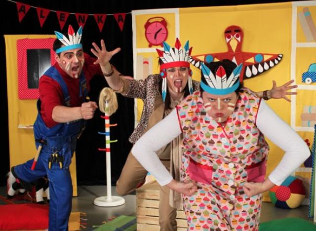 pohadka-indiani-ze-supliku-27