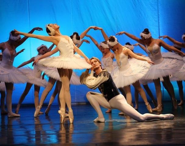 prima_ballet