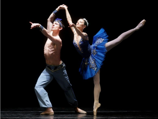 screenshot_2022-03-24_at_14-33-20_ballet_prima_pardubice