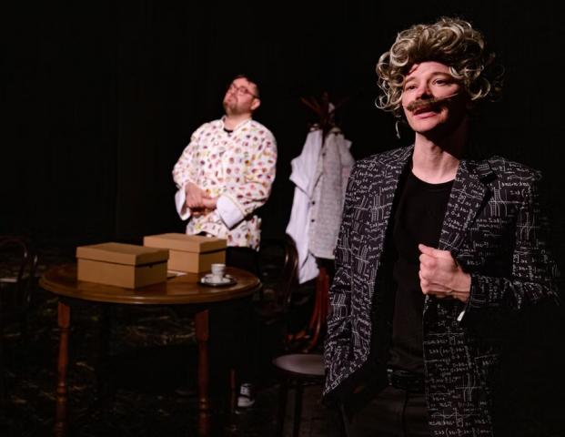  screenshot_2025-10-22_at_10-48-11_schrÖdingerova_koČka_home