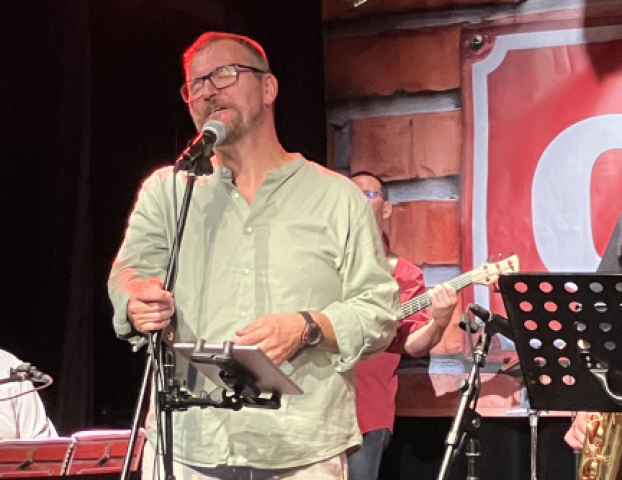 screenshot_2025-11-05_at_15-10-40_aktuality_-_jan_vápeník_a_Č.p.01