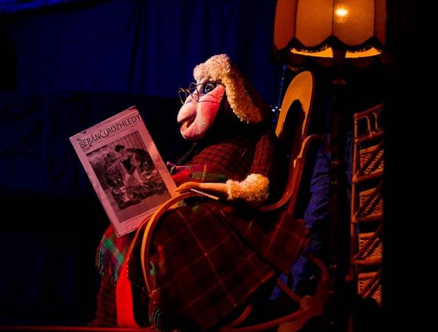 screenshot_2025-11-20_at_09-13-09_divadlo_alfa_-_pohádky_ovčí_babičky1