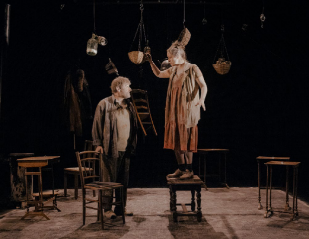 screenshot_2026-02-24_at_10-31-27_presentation_les_ardents.pdf1