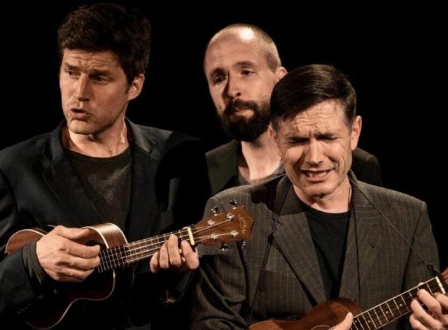 tema4-e1750163470730