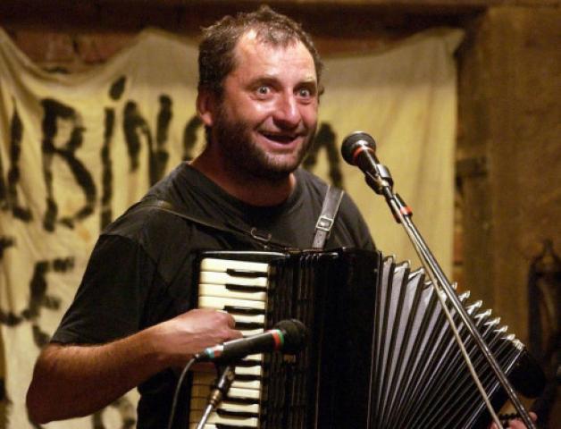 vaclav_koubek_0