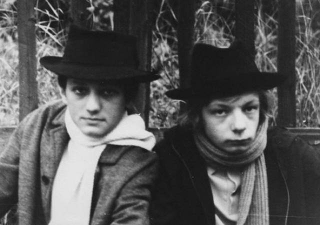 vavrasteindler_zakladatelé__002_