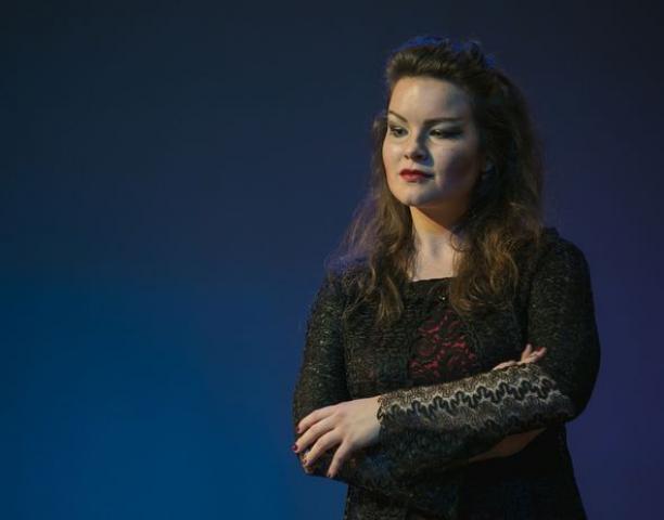 vcd_12_rusalka_20220327_sejkpcephoto