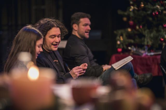 vcd_15_stedrovecerni_zpivani_20231225