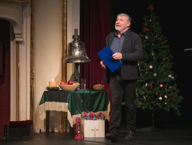 vcd_1_stedrovecerni_zpivani_20191224_sejkpcephoto2
