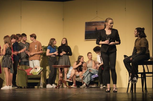 Přestupní stanice: Strach Studia LAIK, foto Jiří Sejkora