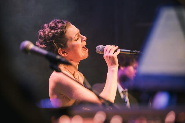 vcd_41_divadelni_bal_2023_sejkpce