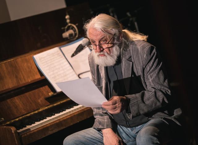 vcd_4_komu_patri_jazz_2020_sejkpcephoto2