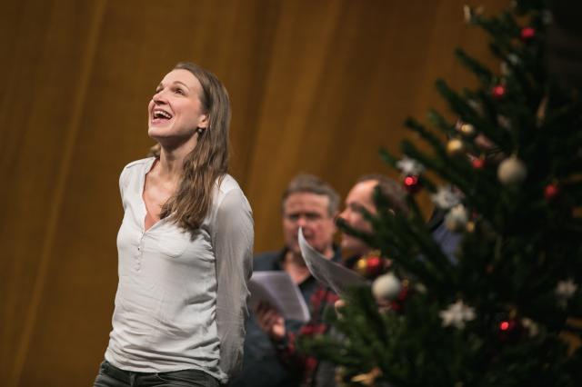 vcd_8_stedrovecerni_zpivani_20181224_sejkpcephoto1