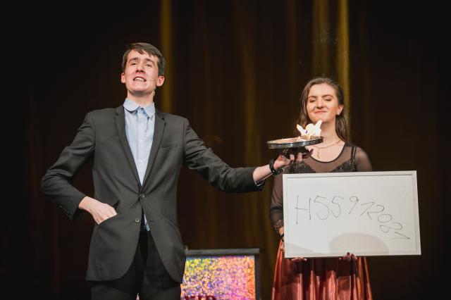 vcd_99_divadelni_bal_komplet_20190302_sejkpcephoto