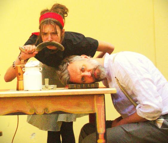 z-predstaveni-terka1