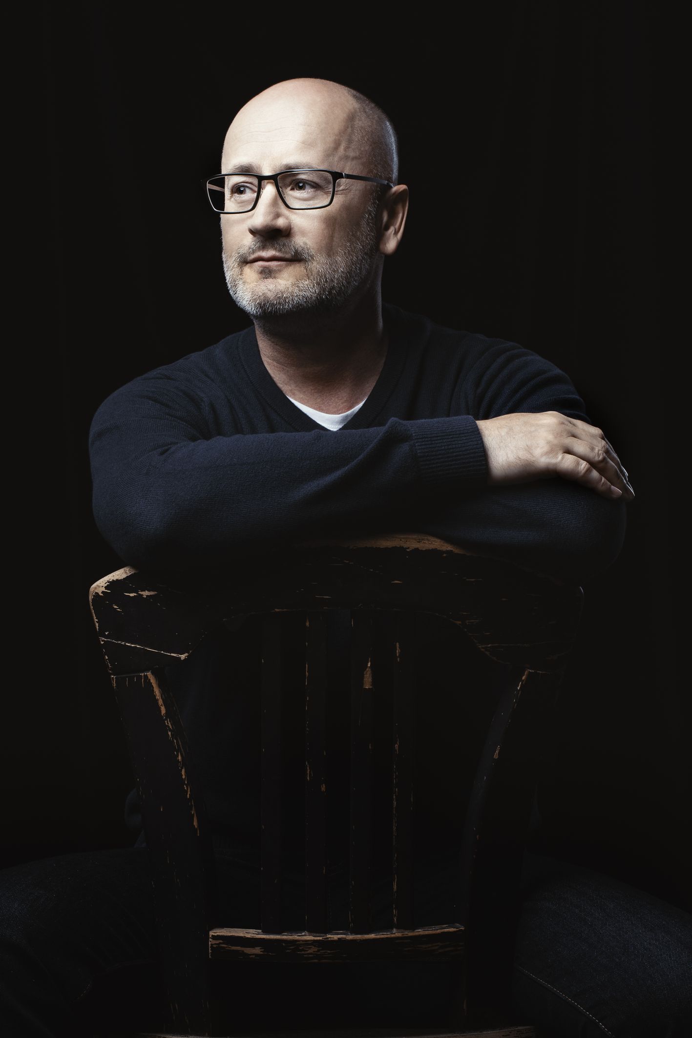 Radek Smetana