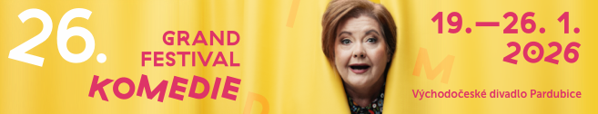 vcd_grand_festival_komedie_vcd-657x126 