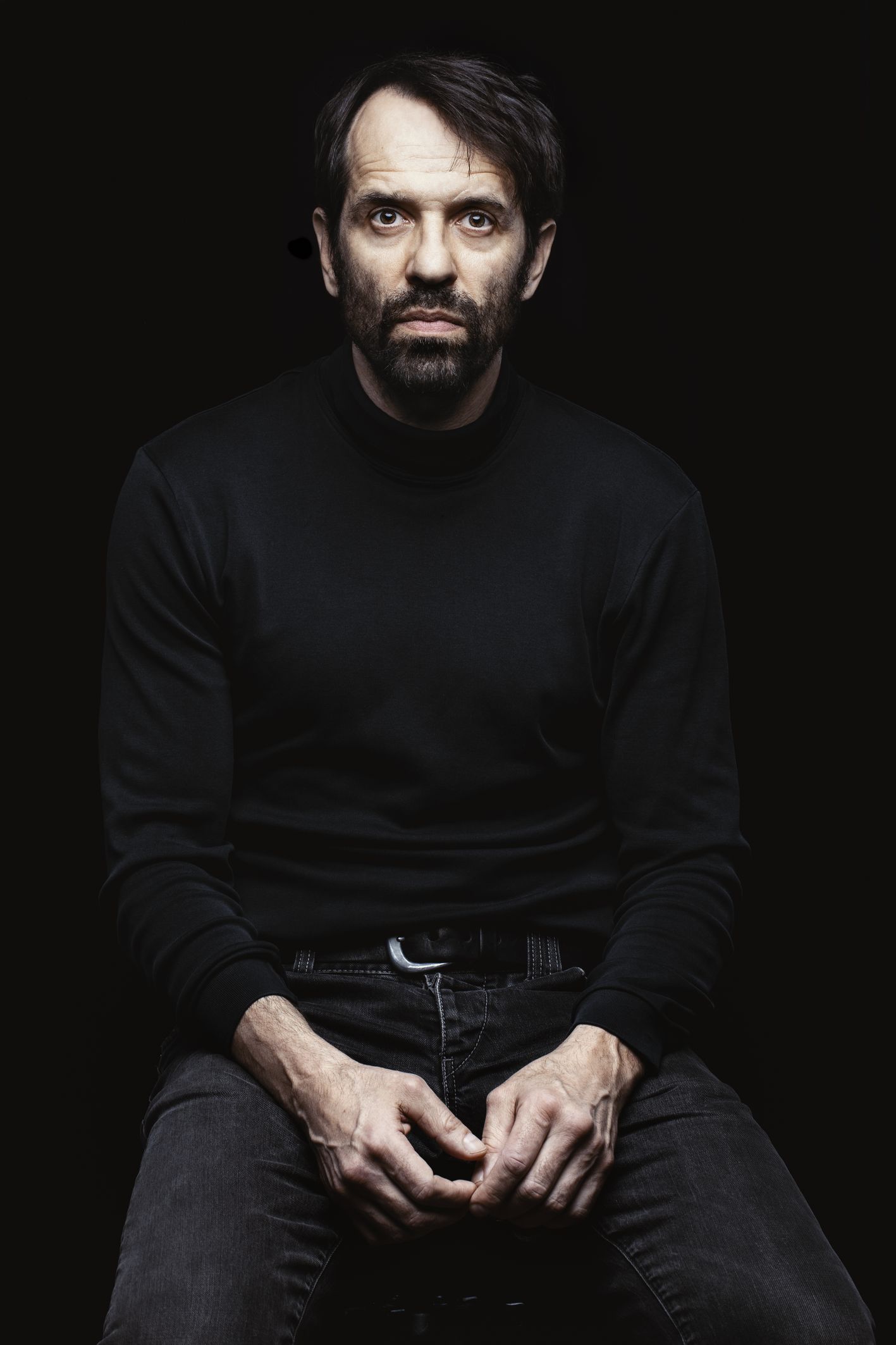 Radek Žák